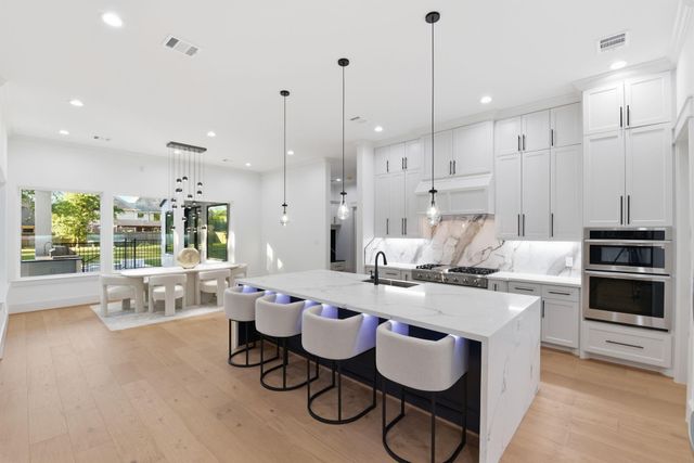 6112 Cypresswood Drive, Spring, TX 77379