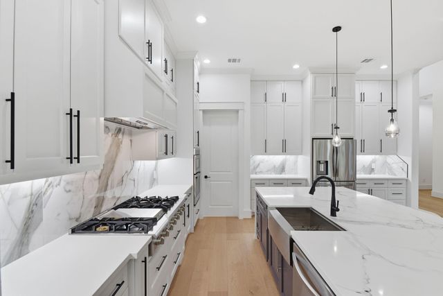 6112 Cypresswood Drive, Spring, TX 77379