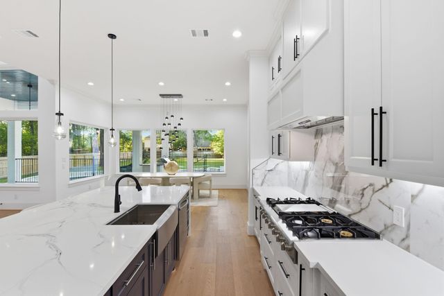 6112 Cypresswood Drive, Spring, TX 77379