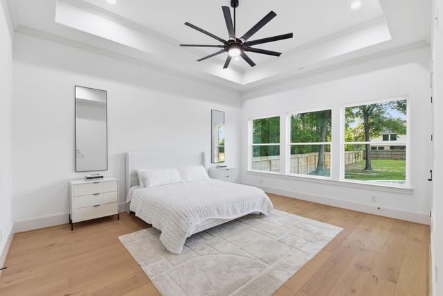 6112 Cypresswood Drive, Spring, TX 77379