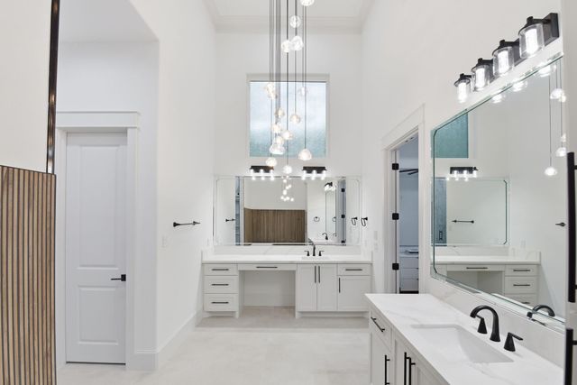 6112 Cypresswood Drive, Spring, TX 77379