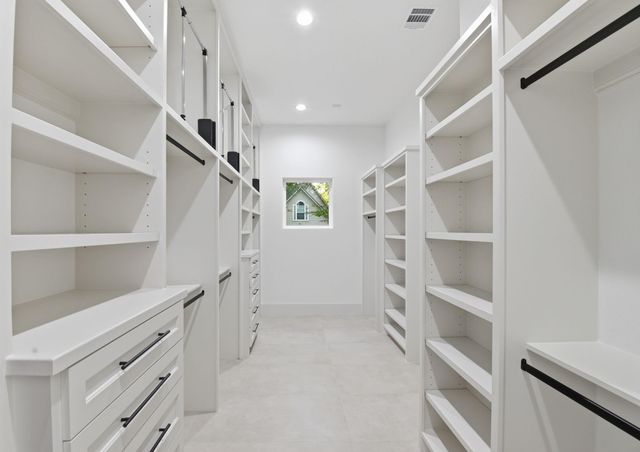 6112 Cypresswood Drive, Spring, TX 77379