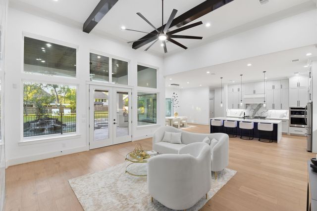 6112 Cypresswood Drive, Spring, TX 77379