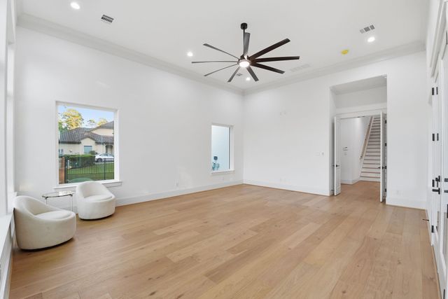 6112 Cypresswood Drive, Spring, TX 77379