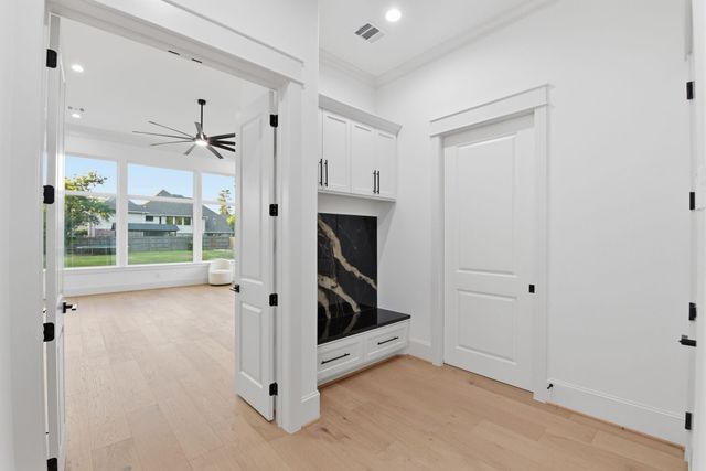 6112 Cypresswood Drive, Spring, TX 77379