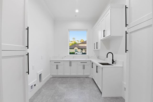 6112 Cypresswood Drive, Spring, TX 77379