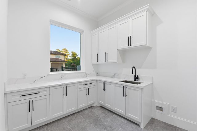 6112 Cypresswood Drive, Spring, TX 77379