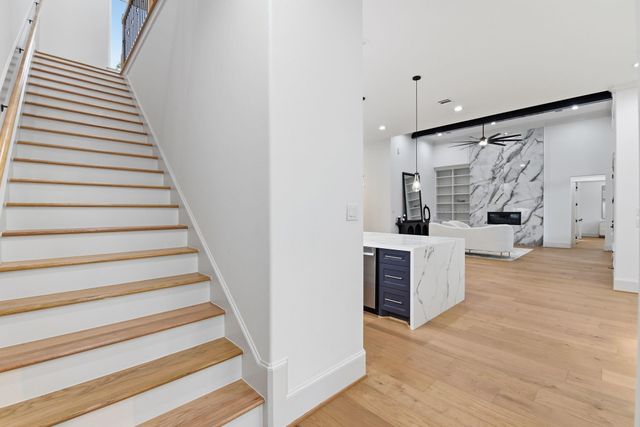 6112 Cypresswood Drive, Spring, TX 77379