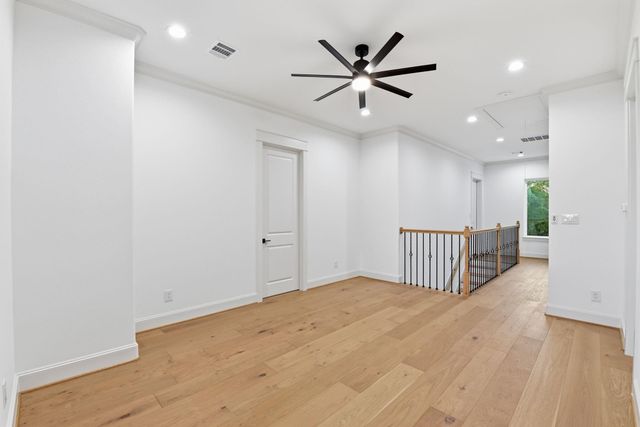 6112 Cypresswood Drive, Spring, TX 77379