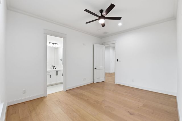 6112 Cypresswood Drive, Spring, TX 77379