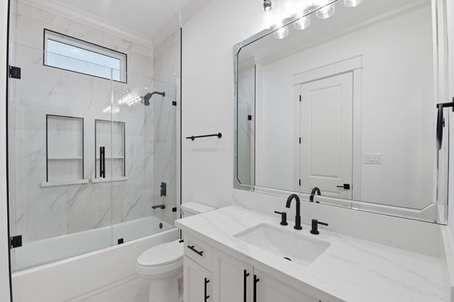 6112 Cypresswood Drive, Spring, TX 77379