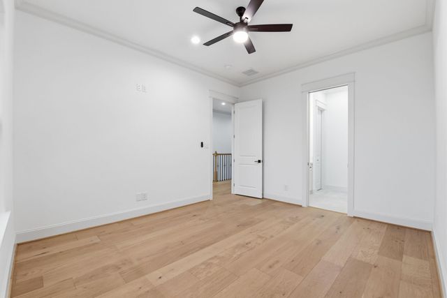 6112 Cypresswood Drive, Spring, TX 77379