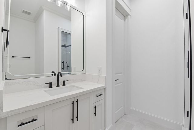 6112 Cypresswood Drive, Spring, TX 77379