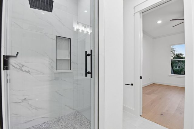 6112 Cypresswood Drive, Spring, TX 77379