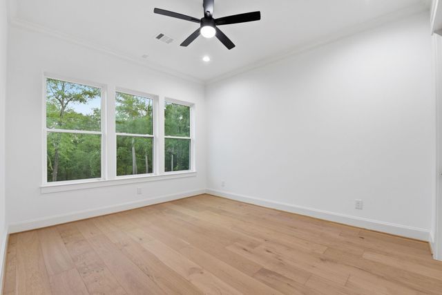 6112 Cypresswood Drive, Spring, TX 77379