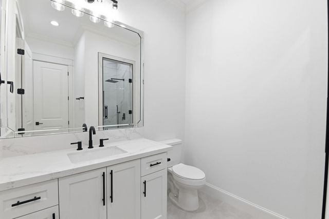 6112 Cypresswood Drive, Spring, TX 77379