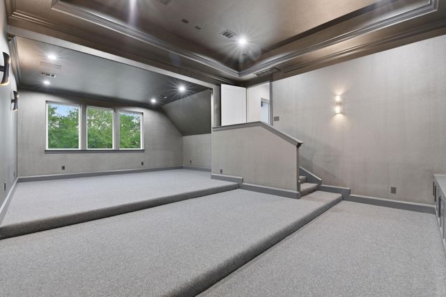 6112 Cypresswood Drive, Spring, TX 77379