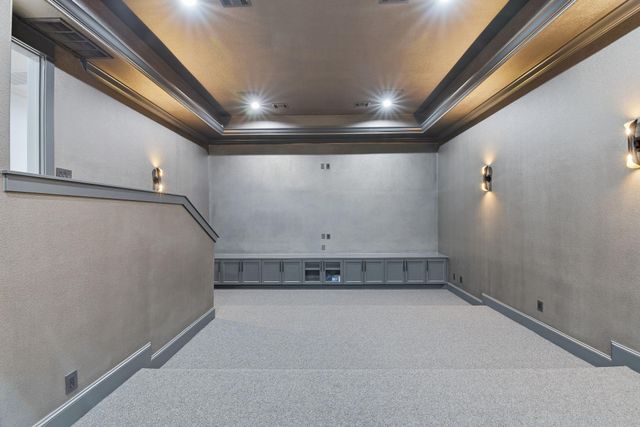 6112 Cypresswood Drive, Spring, TX 77379