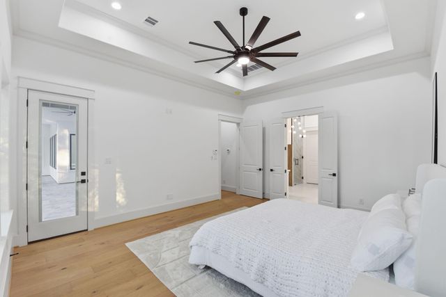 6112 Cypresswood Drive, Spring, TX 77379