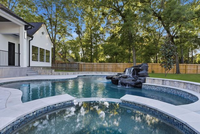 6112 Cypresswood Drive, Spring, TX 77379