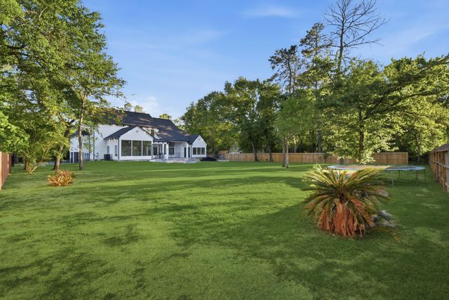 6112 Cypresswood Drive, Spring, TX 77379