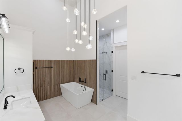 6112 Cypresswood Drive, Spring, TX 77379