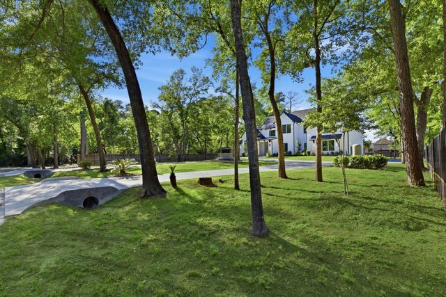 6112 Cypresswood Drive, Spring, TX 77379