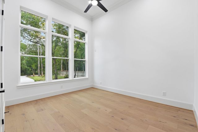 6112 Cypresswood Drive, Spring, TX 77379