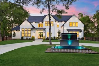 6112 Cypresswood Drive, Spring, TX 77379