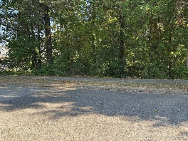 0 S Westminster, Tuscaloosa, AL 35406