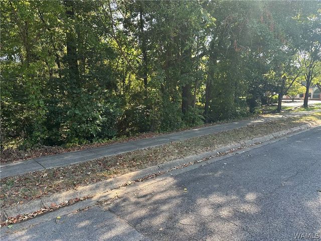 0 S Westminster, Tuscaloosa, AL 35406