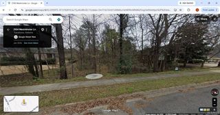 0 S Westminster, Tuscaloosa, AL 35406