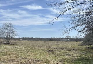 243 W Hwy 7 Road, Kosse, TX 76653