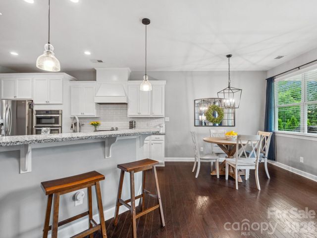 1326 Kings Grove Drive, York, SC 29745