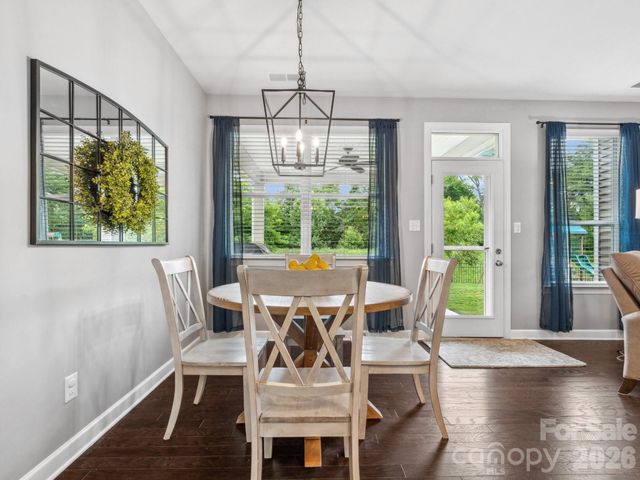 1326 Kings Grove Drive, York, SC 29745