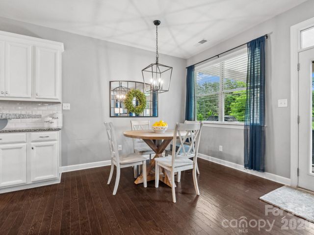 1326 Kings Grove Drive, York, SC 29745