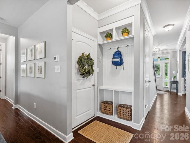 1326 Kings Grove Drive, York, SC 29745