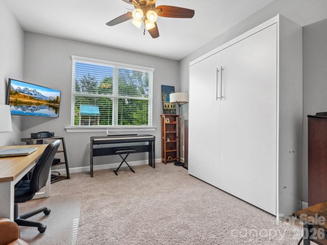 1326 Kings Grove Drive, York, SC 29745