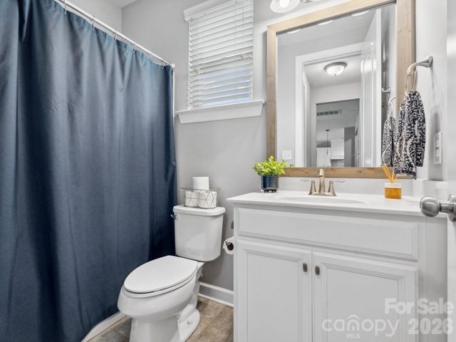 1326 Kings Grove Drive, York, SC 29745