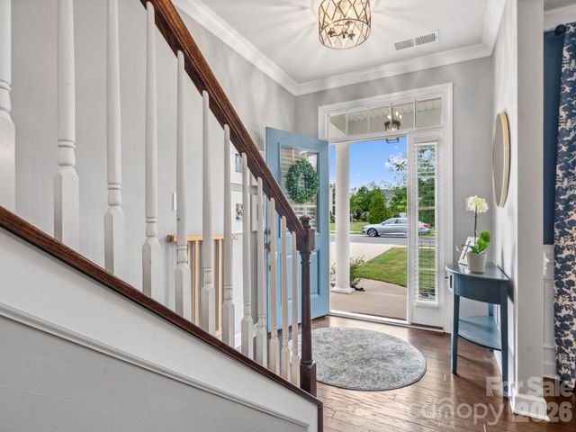 1326 Kings Grove Drive, York, SC 29745