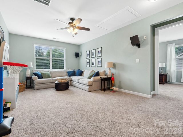 1326 Kings Grove Drive, York, SC 29745