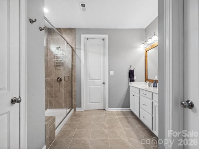 1326 Kings Grove Drive, York, SC 29745