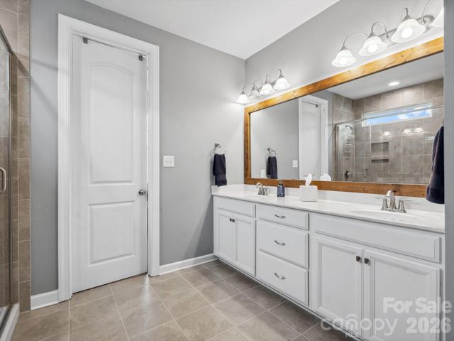 1326 Kings Grove Drive, York, SC 29745