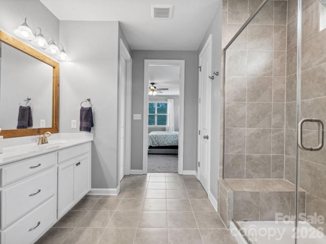 1326 Kings Grove Drive, York, SC 29745