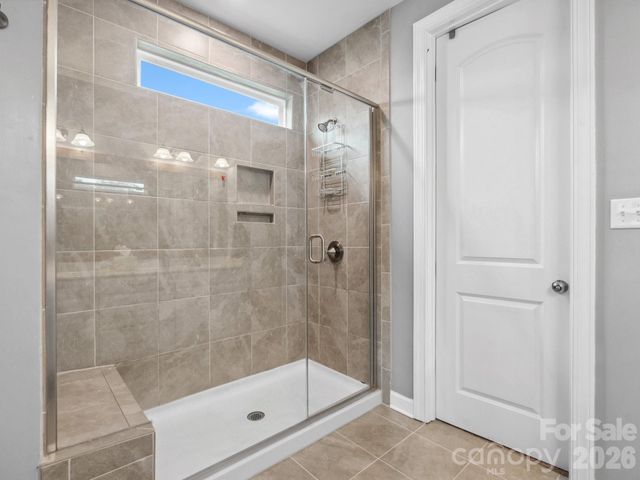 1326 Kings Grove Drive, York, SC 29745