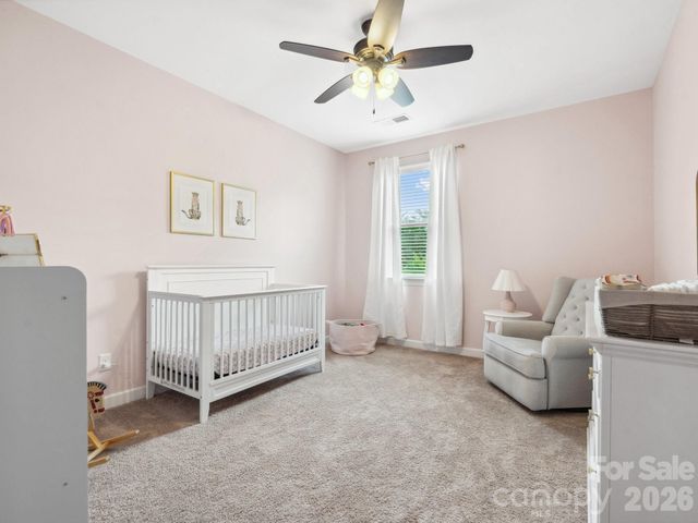 1326 Kings Grove Drive, York, SC 29745