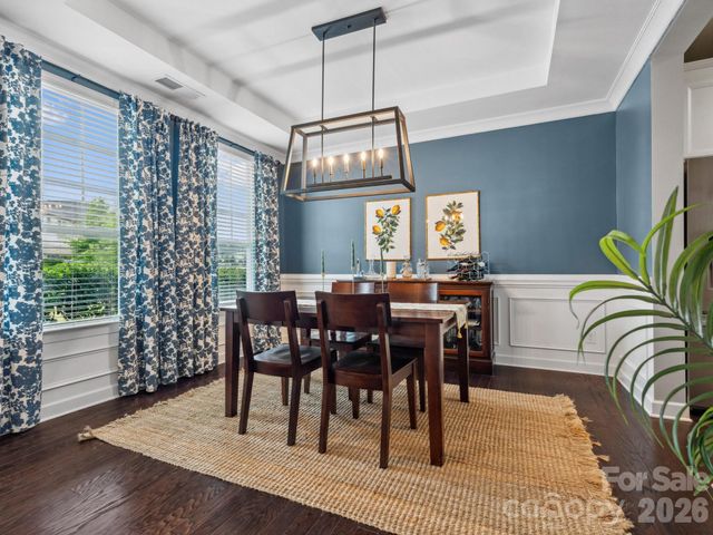 1326 Kings Grove Drive, York, SC 29745