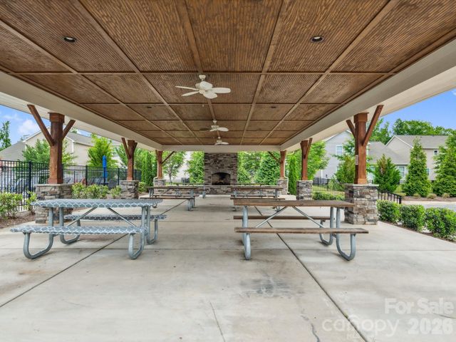 1326 Kings Grove Drive, York, SC 29745