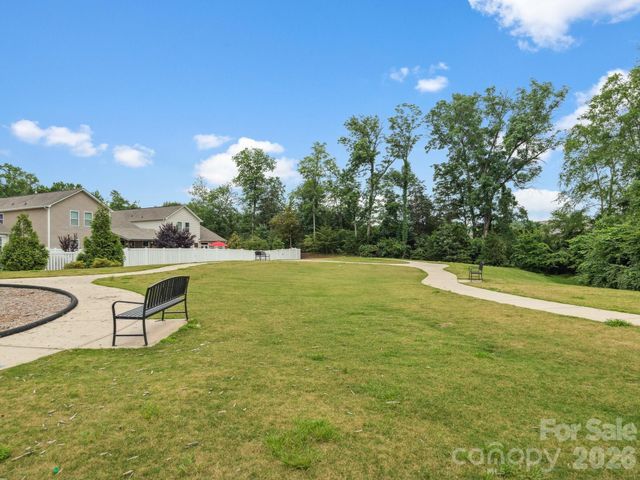 1326 Kings Grove Drive, York, SC 29745