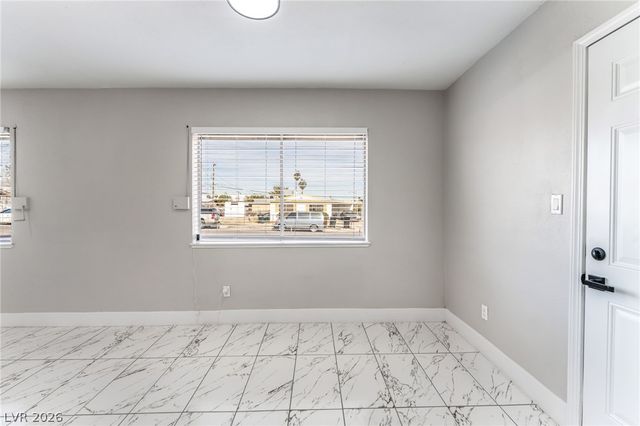 433 Duchess Avenue, North Las Vegas, NV 89030